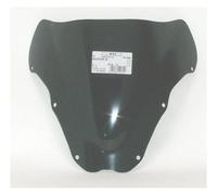 MRA Screen RN - Racing transparent HONDA CBR 929 RR (00-01)