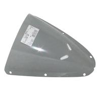 MRA Screen RN - Racing transparent YAMAHA R1 (98-99)