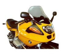 MRA Screen T - Touring transparent BMW R 1100 S (97-04)