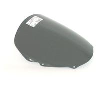 MRA Screen TM - Touring Maxi smoke APRILIA Pegaso 3 650 ie (01-04)