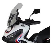 MRA Screen TM - Touring Maxi smoke HONDA X-ADV 750 (17-20)