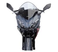 MRA Screen TM - Touring Maxi transparent KAWASAKI Ninja 650 (17-19)