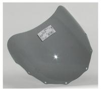 MRA Screen TN - Touring transparent TRIUMPH Daytona 1200 (93-97)