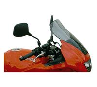 MRA Screen TN - Touring transparent YAMAHA Diversion 600 (97-03)