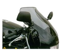 MRA Screen TN - Touring transparent YAMAHA TRX 850 (96-99)