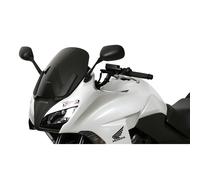 MRA screen Typ OEM / Replacement O black