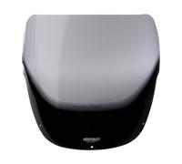 MRA screen Typ OEM / Replacement O smoky grey