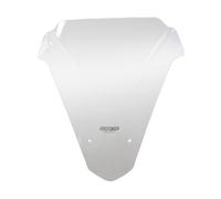 MRA screen Typ Sport SP clear