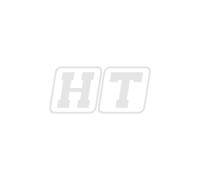 MRA screen Typ Touring T smoky grey