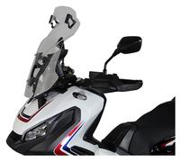 MRA Screen VTM - Vario-Touring Maxi transparent HONDA X-ADV 750 (17-20)