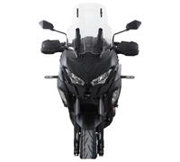MRA Screen VTM - Vario-Touring Maxi transparent KAWASAKI Versys 1000 (19-20)