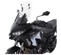 MRA Screen VXC - Vario-X-Creen transparent KAWASAKI Versys 1000 (19-20)