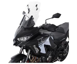 MRA Screen VXC - Vario-X-Creen transparent KAWASAKI Versys 1000 (19-20)