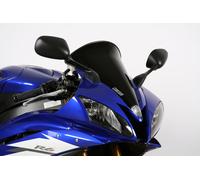 MRA Spoilerscreen GSF650S 05-08/1200S 06-