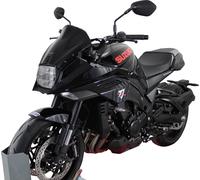 MRA Spoilerscreen GSX-S 1000S KATANA 19-ABE