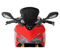MRA Spoilerscreen SUPERSPORT 937/S 2017-VTA
