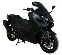 MRA Sport Shield Black XP 560 /D /E TMAX 2022-