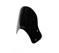 MRA Sport Shield Black Z 900 RS BJ. 18-