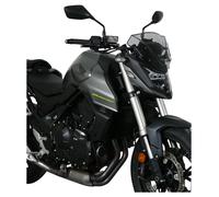 MRA Sport Shield Tinted CB 750 HORNET 23-