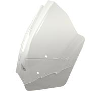 MRA Sport Shield Tinted CB1000R 2018-