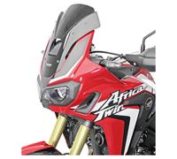 MRA Sport Shield Tinted CRF1000L AFRICA T.16-