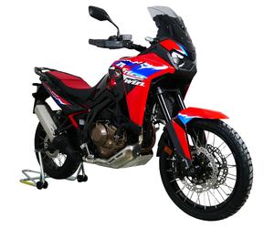 MRA Sport Shield Tinted CRF1100L 24-