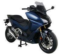 MRA Sport Shield Tinted NSS750 FORZA BJ.21-