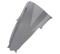 MRA Sport Shield Tinted PANIGALE V4/S/R BJ. 21-