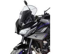 MRA Sport Shield Tinted TRACER 900 /GT BJ. 18-