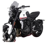 MRA Sport Shield Tinted TRIDENT 660 BJ. 21-