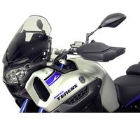 MRA Sport Shield Tinted XT 1200Z SUPER TENERE 14-