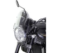 MRA Sport Shield Tinted Z 900 RS BJ. 18-