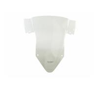 MRA Sport SP Screen For Motorcycle Spare Parts Accessories Quality