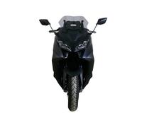 MRA Sport SP Screen For Motorcycle Spare Parts Accessories Quality