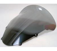 MRA Touring Maxi Windshield Black KAWASAKI ZZR 1200 2002-2005