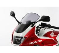 MRA touring screen with type approval CB 1300 S MIT ABE