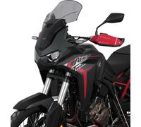 MRA touring screen with type approval CRF1000L 2020- TYPE APP.