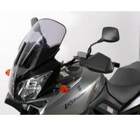 MRA touring screen with type approval DL650/1000/KLV1000 04-ABE