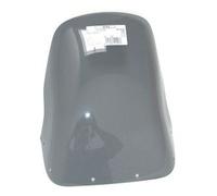 MRA touring screen with type approval ELEFANT 750/900, tinted