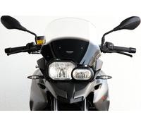 MRA touring screen with type approval F 700 GS BJ. 12- ABE