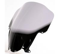 MRA touring screen with type approval GSX 650/1250 F 08- ABE