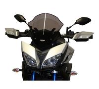 MRA touring screen with type approval MT-09 TRACER, model year 2015-