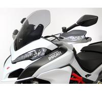 MRA touring screen with type approval MULTISTR. 1200/1260, model year 2015-