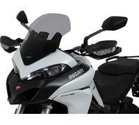 MRA touring screen with type approval MULTISTRADA 950, model year 2017-