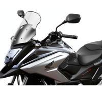 MRA touring screen with type approval NC 750 X BJ.16- ABE