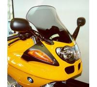 MRA touring screen with type approval R 1100 Bk