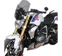 MRA touring screen with type approval R 1250 R BJ. 19- ABE