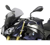 MRA touring screen with type approval S 1000 R BJ.14-