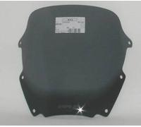 MRA touring screen with type approval SPRINT RS (695AC/T695)ABE