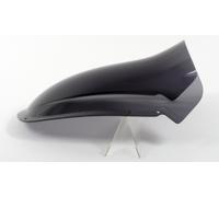 MRA touring screen with type approval ST2 / ST4, model year 2003, tinted